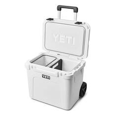 YETI® Roadie® Wheeled Cooler Basket, , bcf_hi-res