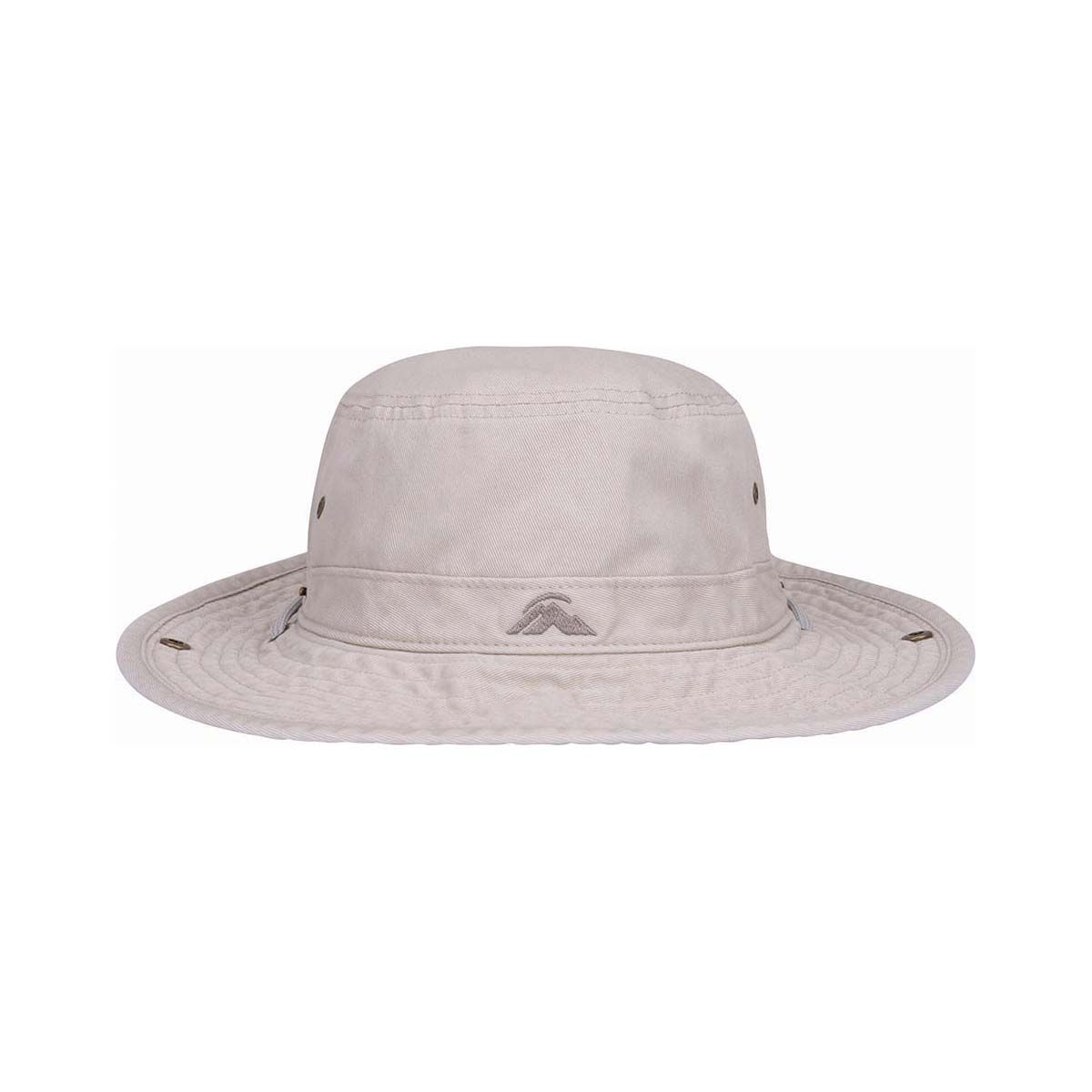 Macpac Bushman Hat, , bcf_hi-res