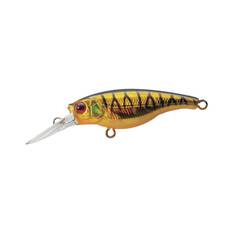 Ecogear SX40 Hard Body Lure 40mm Multi, Multi, bcf_hi-res