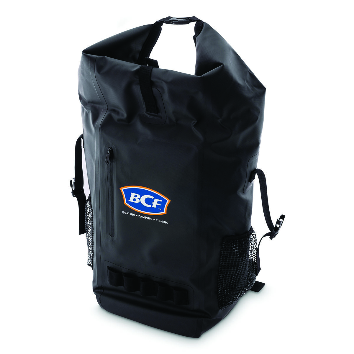 BCF Insulated Trekking Tackle Backpack, , bcf_hi-res