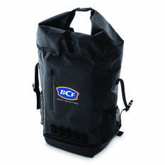 BCF Insulated Trekking Tackle Backpack, , bcf_hi-res