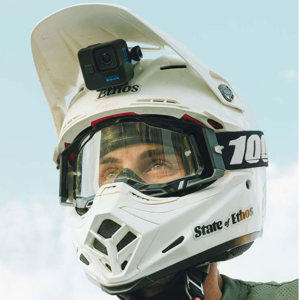 GoPro Grab Bag, , bcf_hi-res