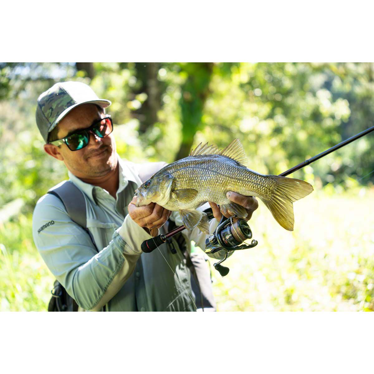 Shimano Vanford FA 24 Spinning Reel 4000 XG, , bcf_hi-res