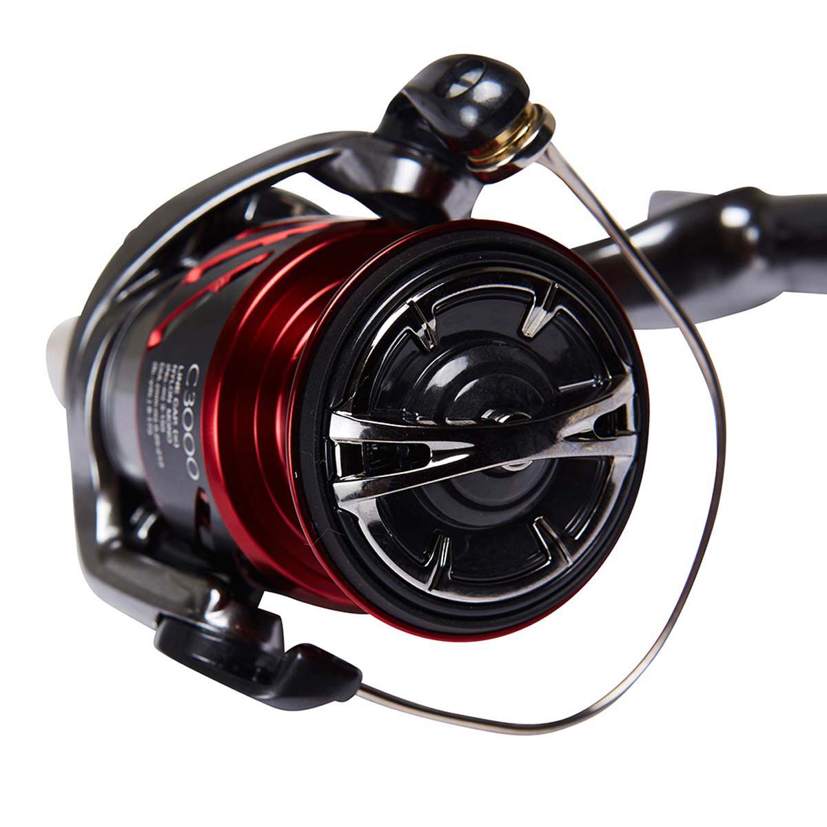 Shimano stradic 5000 bcf Outlet