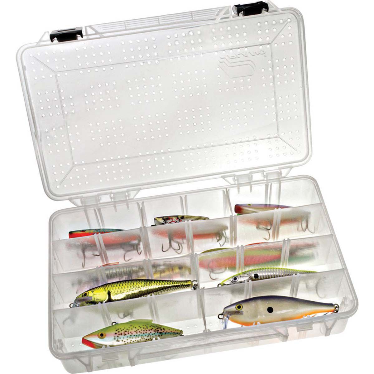 bcf tackle box