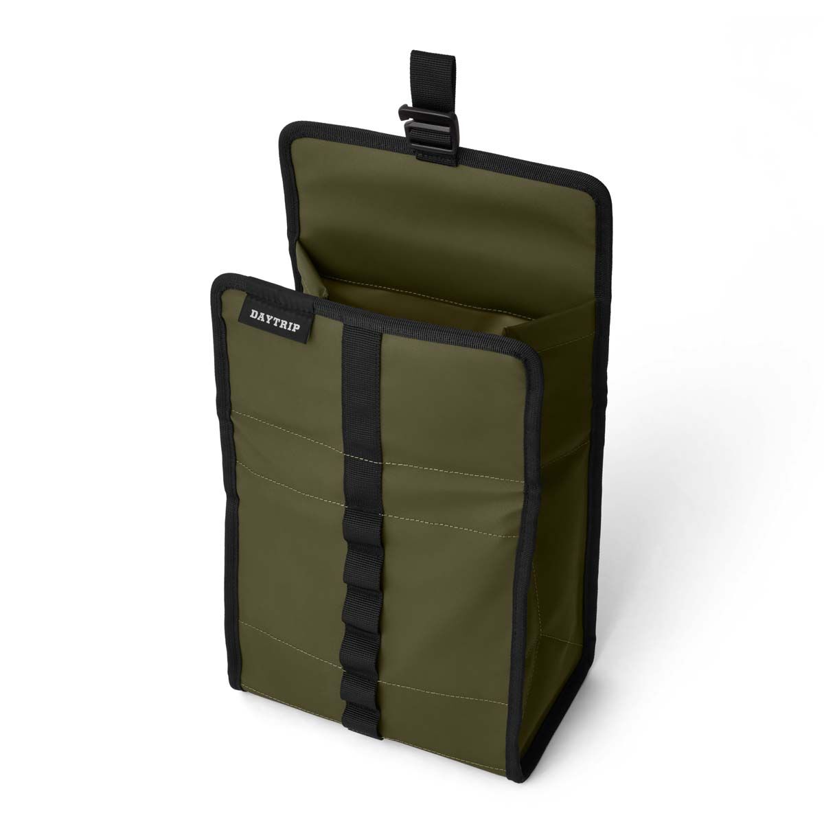 YETI&reg; Daytrip&reg; Lunch Bag, Olive, bcf_hi-res