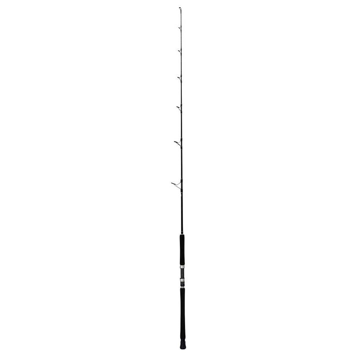 Shimano Terez Offshore Spinning Rod, , bcf_hi-res