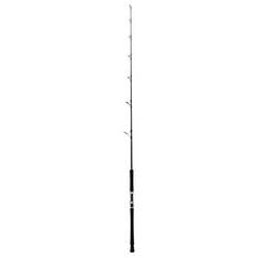 Shimano Terez Offshore Spinning Rod, , bcf_hi-res