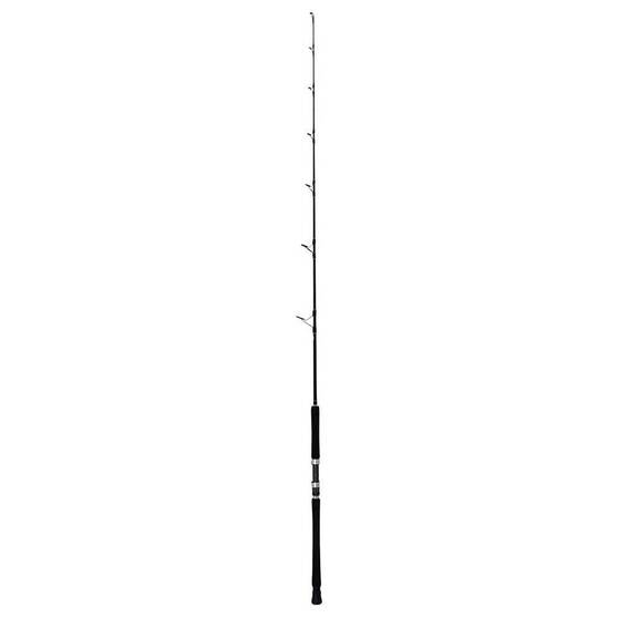 Shimano Terez Offshore Spinning Rod, , bcf_hi-res