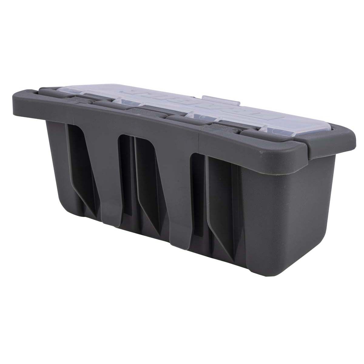 Frabill Belt Bait and Storage Box, , bcf_hi-res