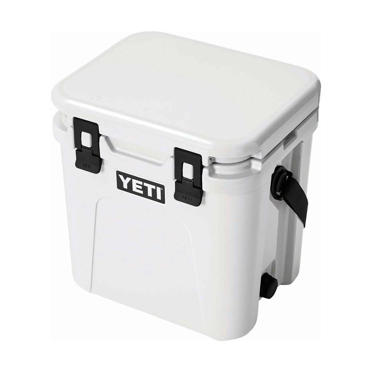 YETI&reg; Roadie&reg; 24 Hard Cooler 2.0 White, White, bcf_hi-res