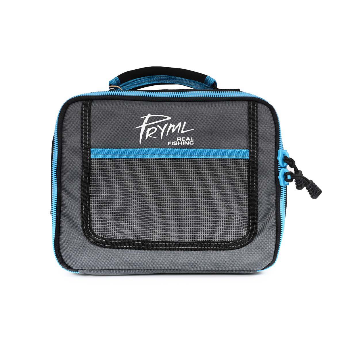 Pryml Lure Tackle Wallet, , bcf_hi-res