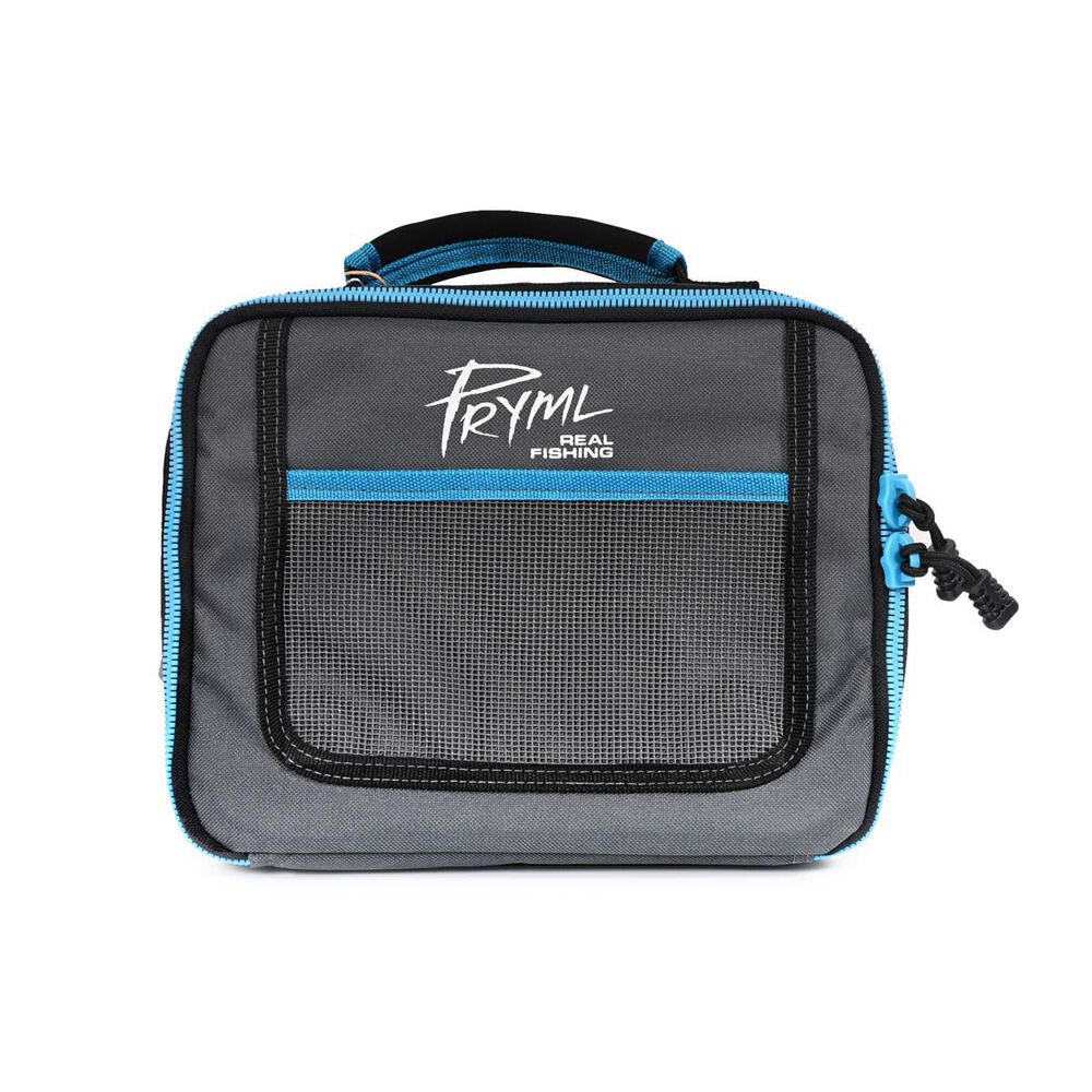 Pryml Lure Tackle Wallet | BCF