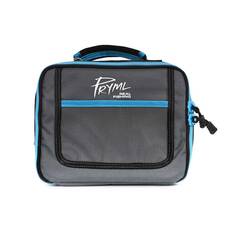 Pryml Lure Tackle Wallet, , bcf_hi-res