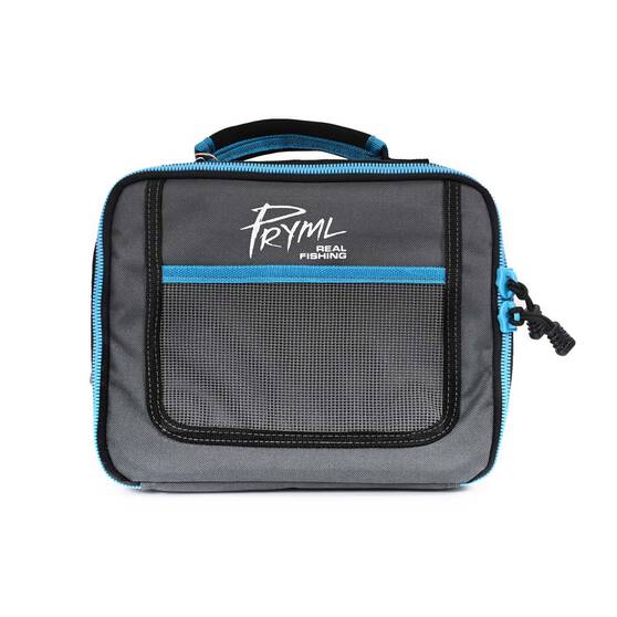 Pryml Lure Tackle Wallet, , bcf_hi-res