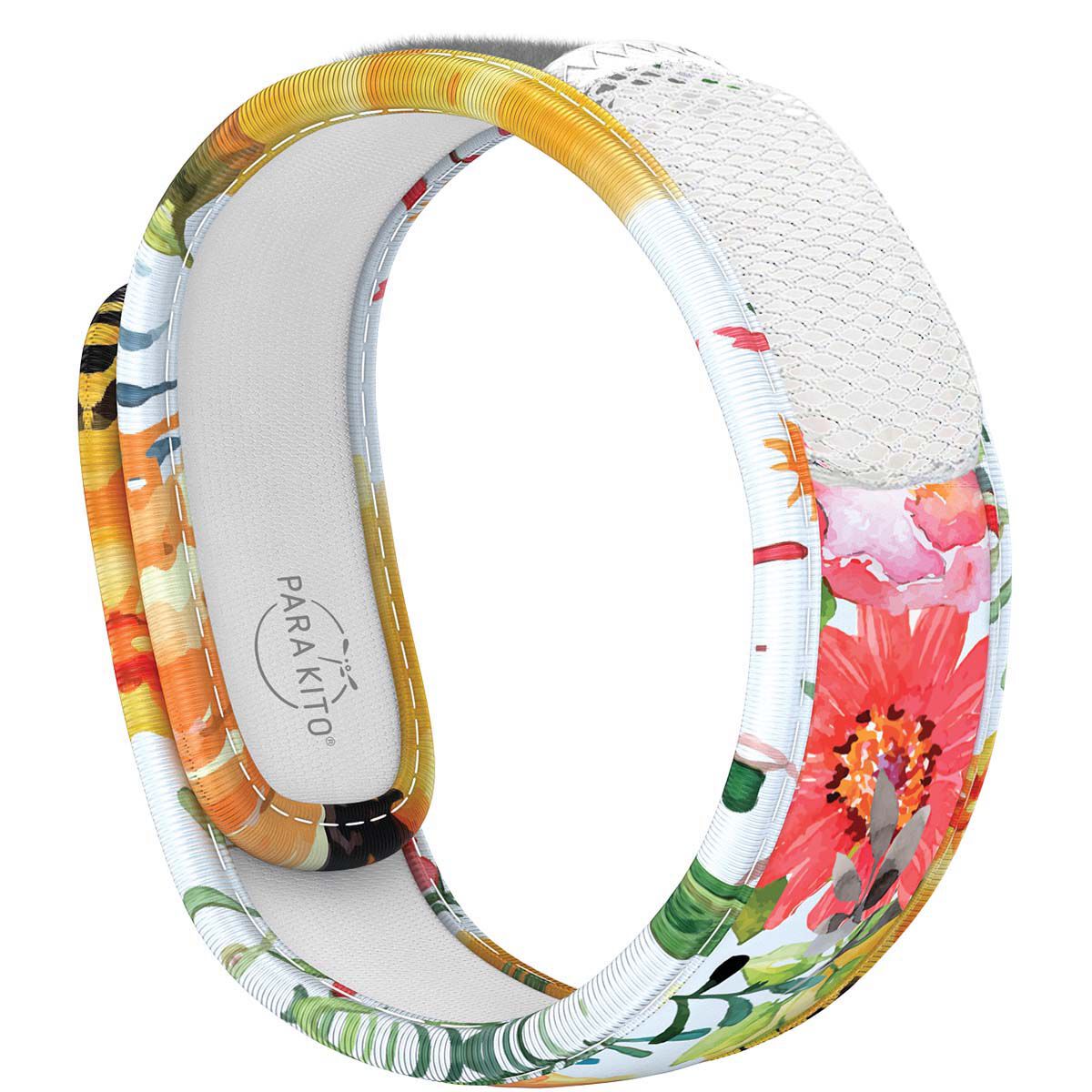 Cliganic 10 Pack Mosquito Repellent Bracelets DEETFree Bands  Individually Wrapped Packaging May Vary  Amazoncomau Health  Household  Personal Care