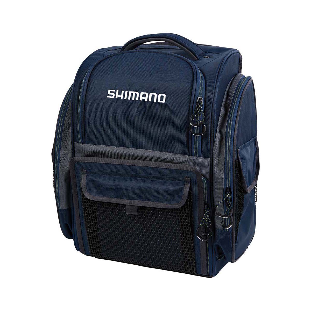Bcf backpacks clearance