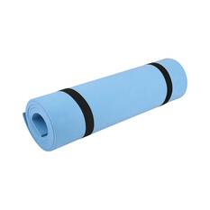 Wanderer EVA Sleep Mat Single, , bcf_hi-res