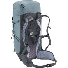 deuter Speed Lite SL 28L Hiking Backpack, , bcf_hi-res