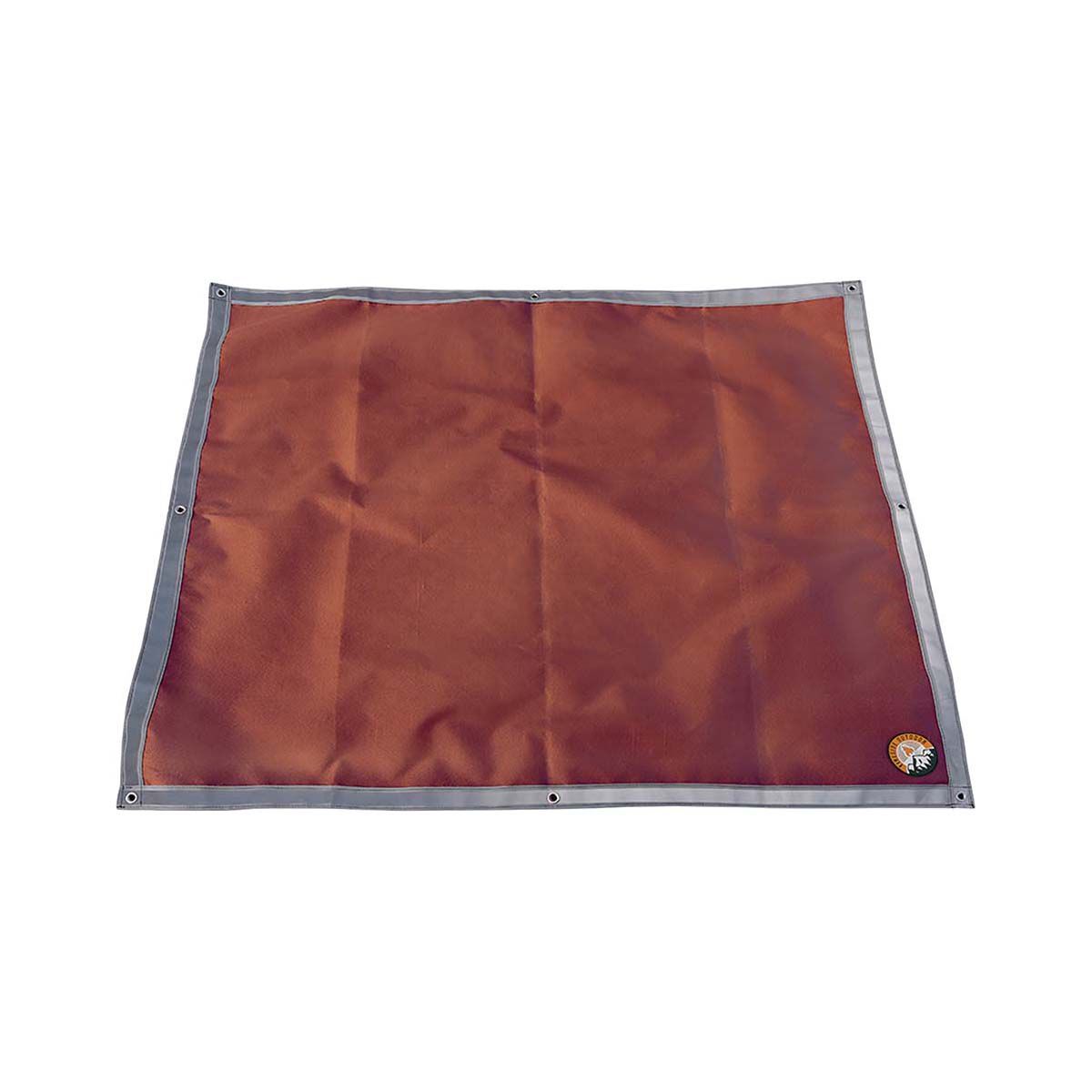 Fireside Ground Ember Mat, , bcf_hi-res