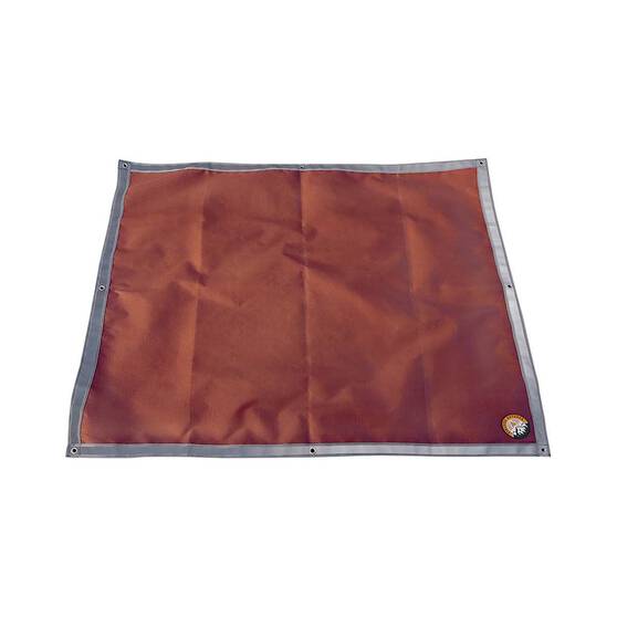 Fireside Ground Ember Mat, , bcf_hi-res