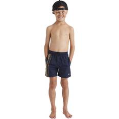 Quiksilver Kids Omni Bones Boardshorts, Black, bcf_hi-res