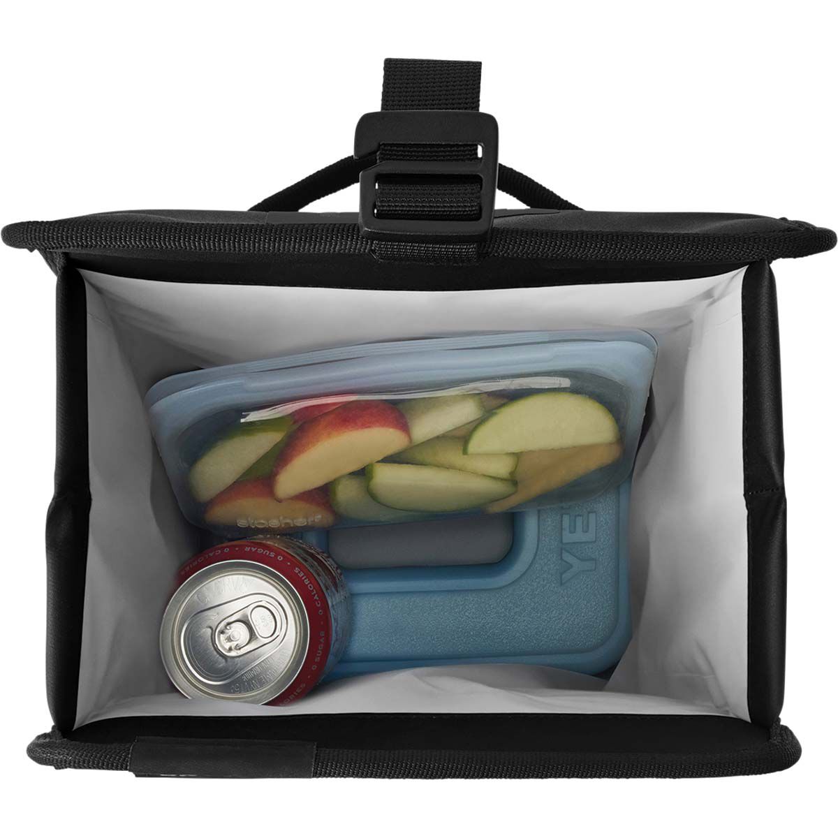 YETI® Daytrip® Lunch Bag BCF