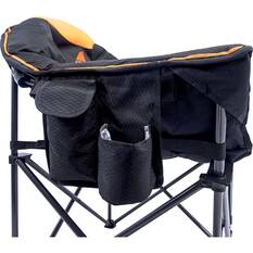 Oztent Koala HotSpot Lounge Chair 200kg, , bcf_hi-res
