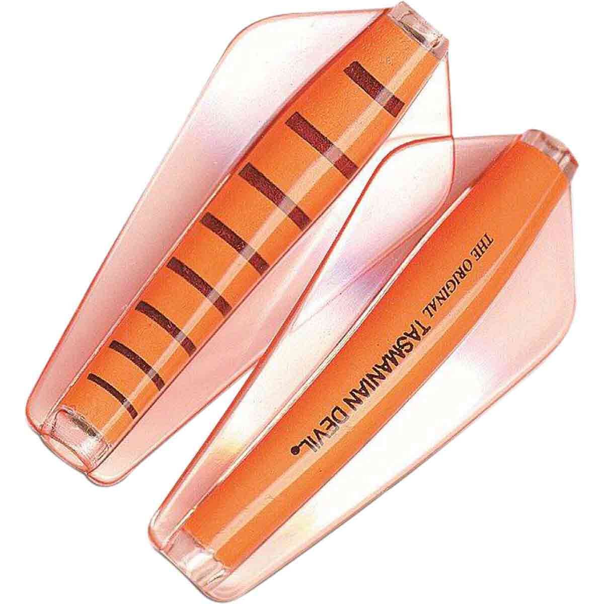 Wigston Tassie Devil Hard Body Lure 13.5g Col 56, Col 56, bcf_hi-res