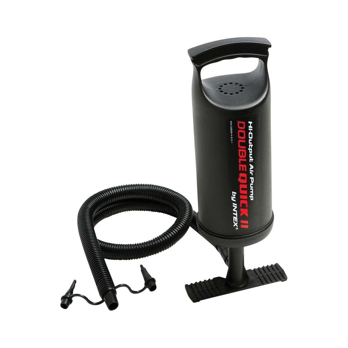 Intex Inflatable Challenger Kayak - 1 Person, , bcf_hi-res