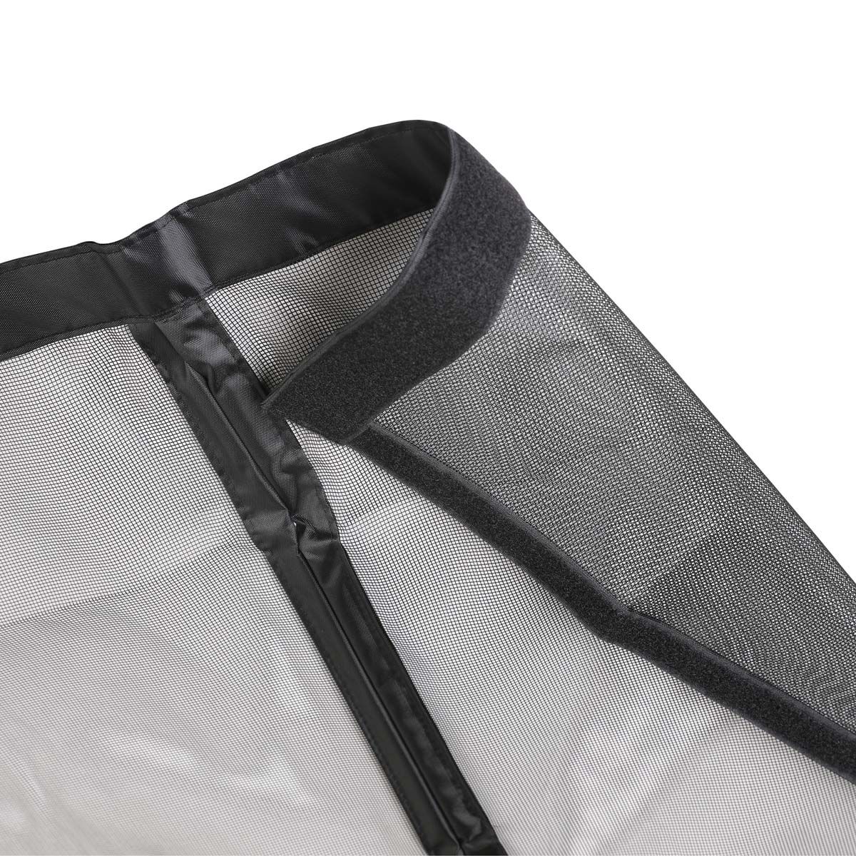 Wanderer Magnetic Fly Screen, , bcf_hi-res