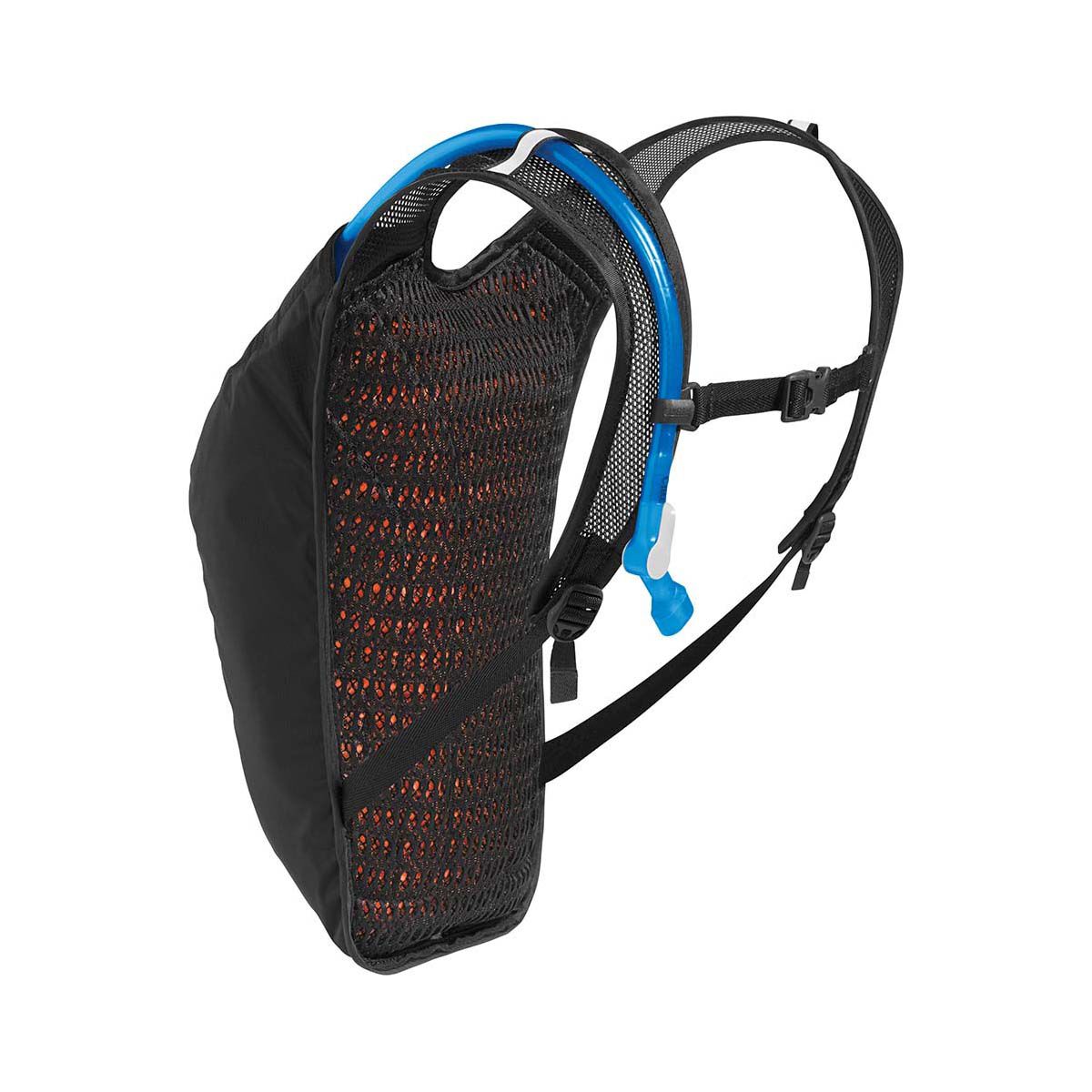 Camelbak&reg; Hydrobak Light V2 1.5L Black, , bcf_hi-res