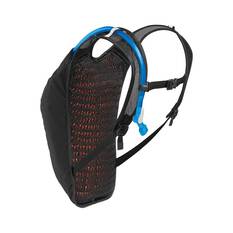 Camelbak® Hydrobak Light V2 1.5L Black, , bcf_hi-res