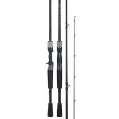Daiwa 26 Black Label Baitcaster Rod, , bcf_hi-res