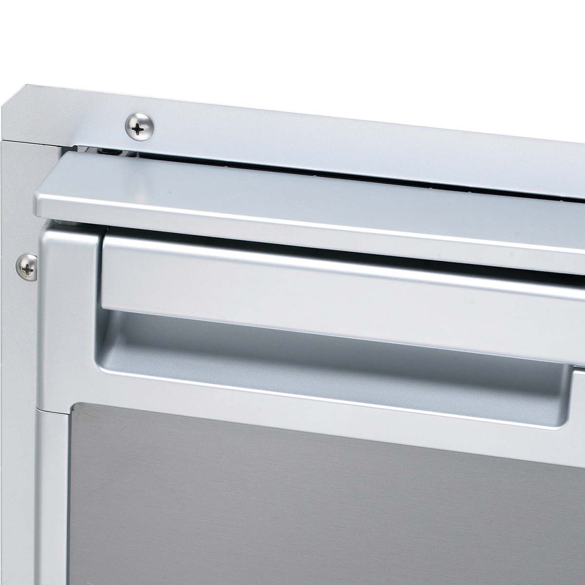 Dometic CRX 80 Standard Installation Frame, , bcf_hi-res