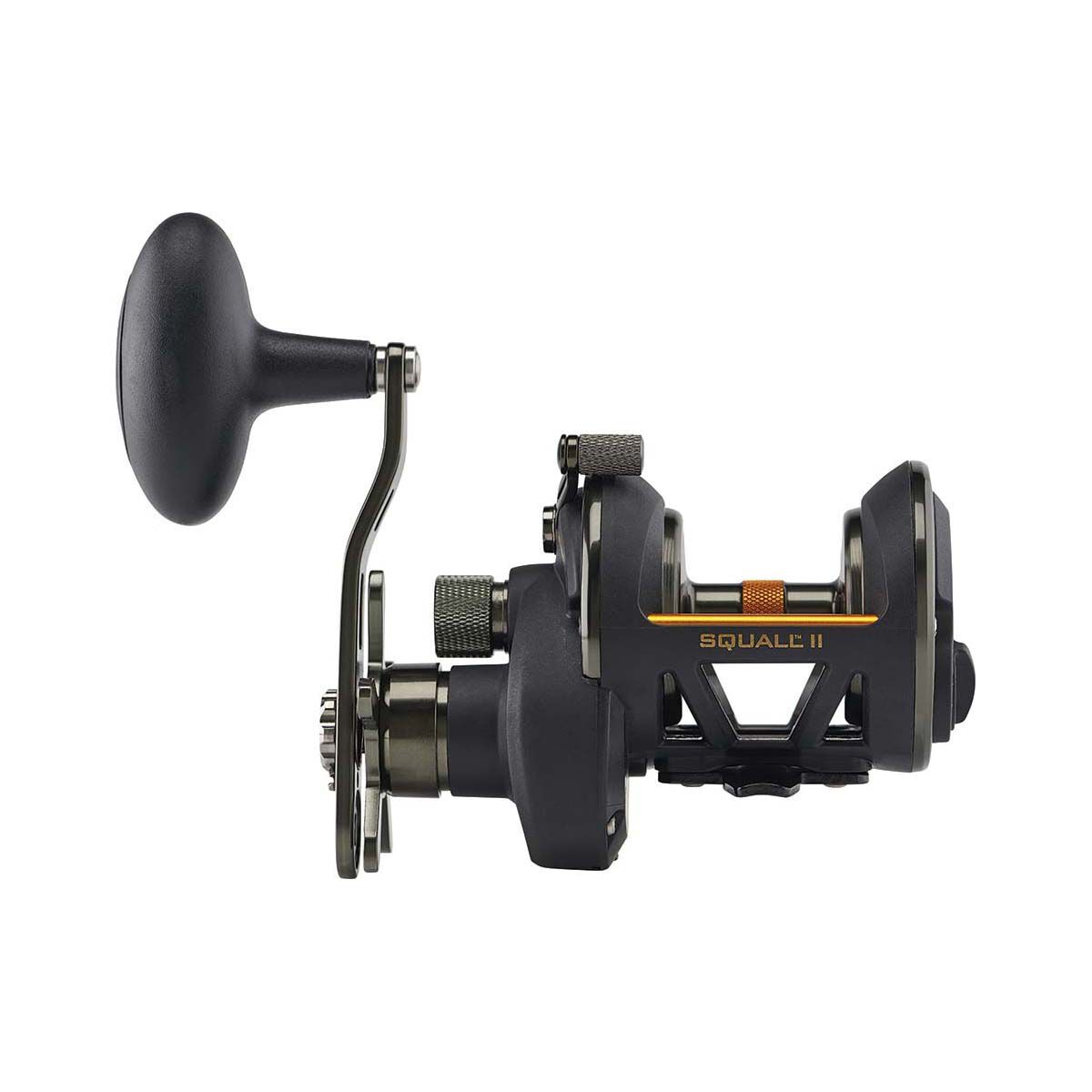 Penn Squall II Star Drag Overhead Reel, , bcf_hi-res