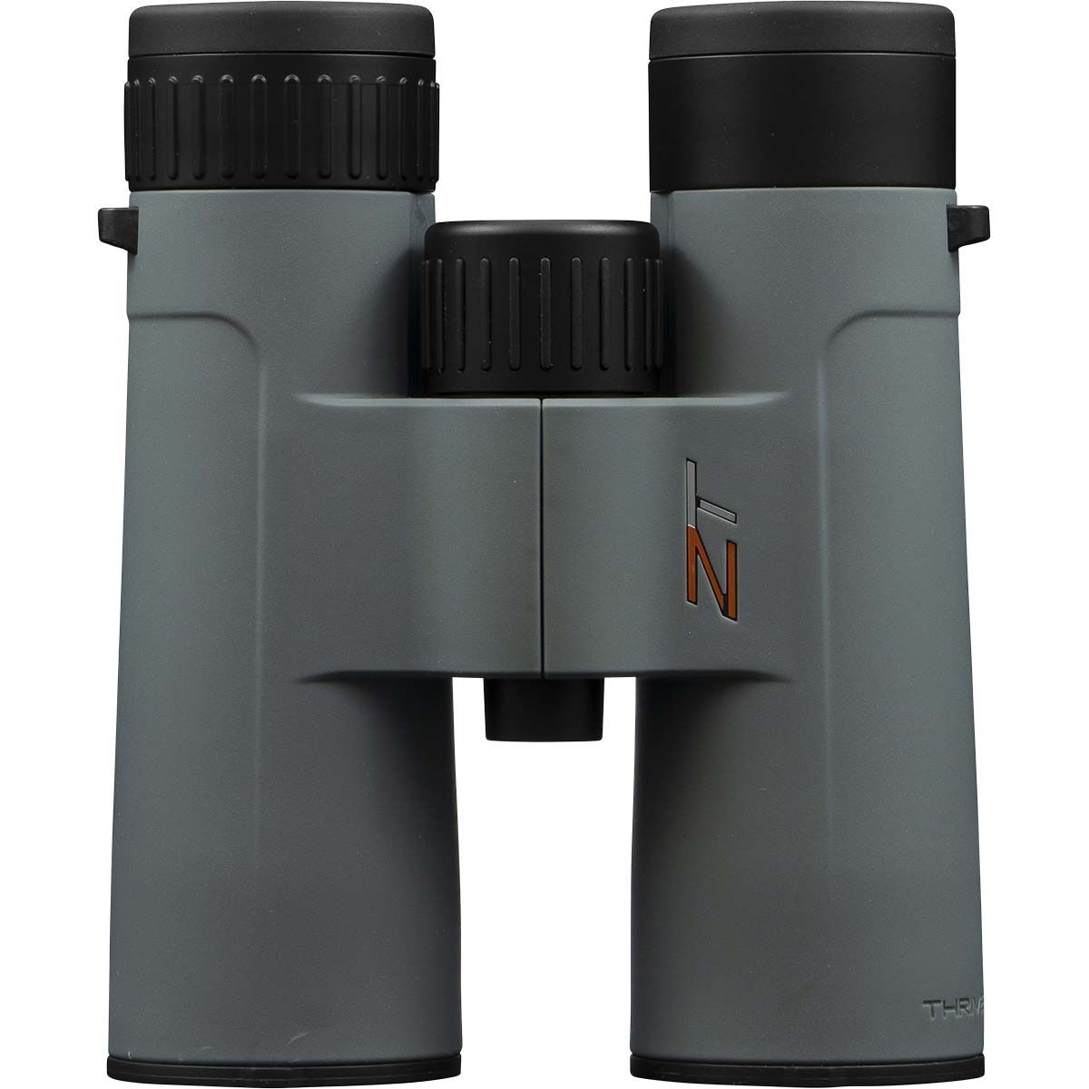 Zerotech Thrive Binoculars 10x42, , bcf_hi-res