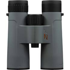 Zerotech Thrive Binoculars 10x42, , bcf_hi-res