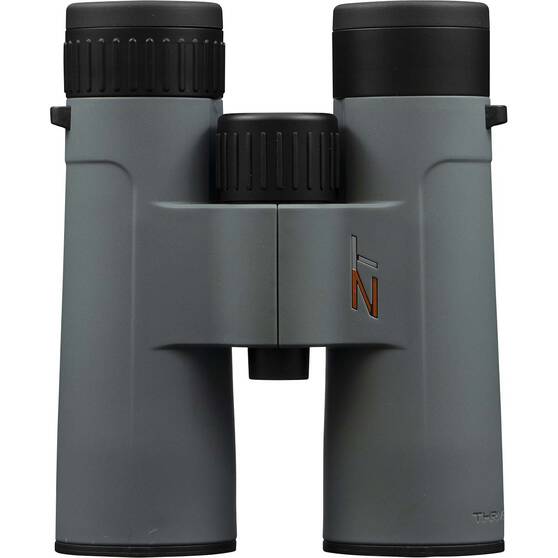 Zerotech Thrive Binoculars 10x42, , bcf_hi-res