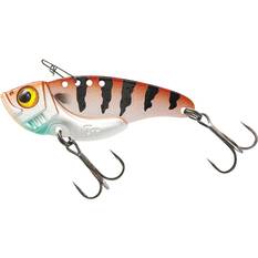 TT Fishing Switchblade Plus Blade Lure 37mm Mongrel Shad, Mongrel Shad, bcf_hi-res