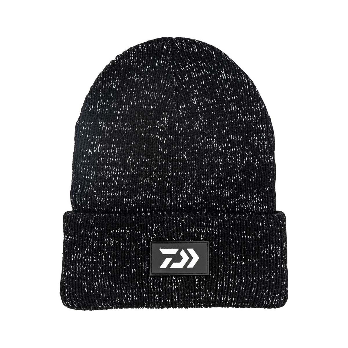 daiwa beanie