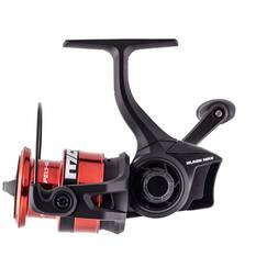 Abu Garcia Black Max 2500 Spinning Reel, , bcf_hi-res
