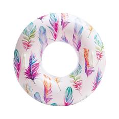 Intex Summer Dreams Tubes, , bcf_hi-res