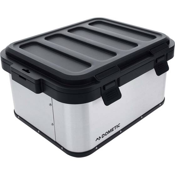 Dometic GO PAC-H50 50L Hard Storage, , bcf_hi-res