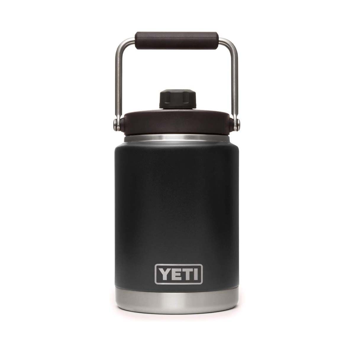 YETI Rambler&reg; Half Gallon Jug 1.8L, , bcf_hi-res