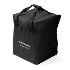 Companion Power Cooker Stockpot Portable Stove, , bcf_hi-res