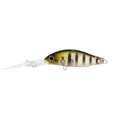Daiwa Infeet Spike 44MR Hard Body Lure 44mm Ghost Perch, Ghost Perch, bcf_hi-res