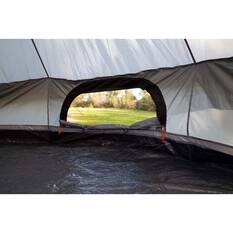 Explore Planet Earth Bellbird Glamping Tent, , bcf_hi-res