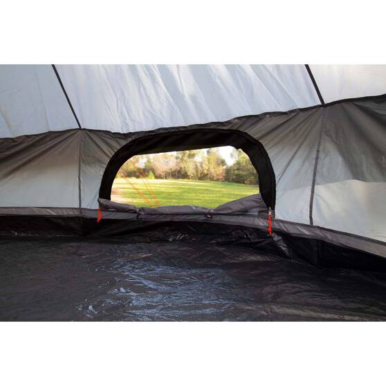 Explore Planet Earth Bellbird Glamping Tent, , bcf_hi-res