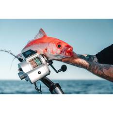 Penn Fathom 30 Electric Reel, , bcf_hi-res